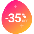 tp-offer-shape
