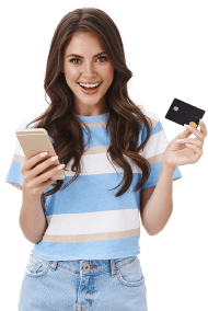 gadget_girl img