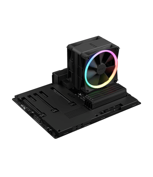 product-electronic
