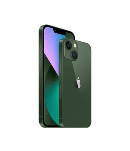 product-category
