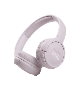 product-category
