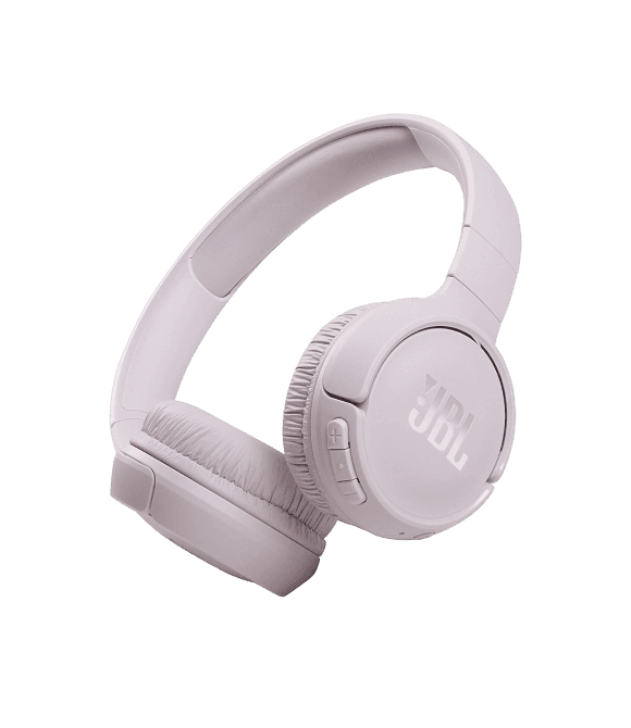 product-electronic
