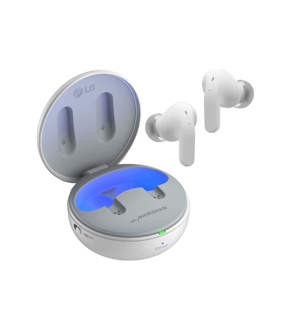 product img