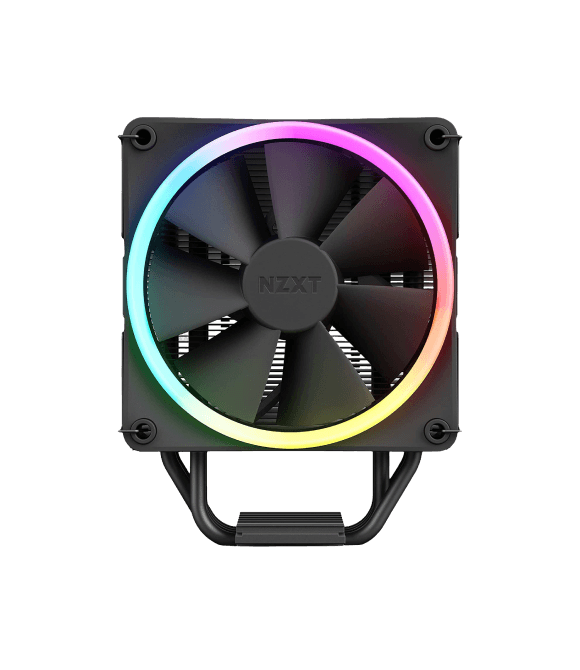 product-electronic