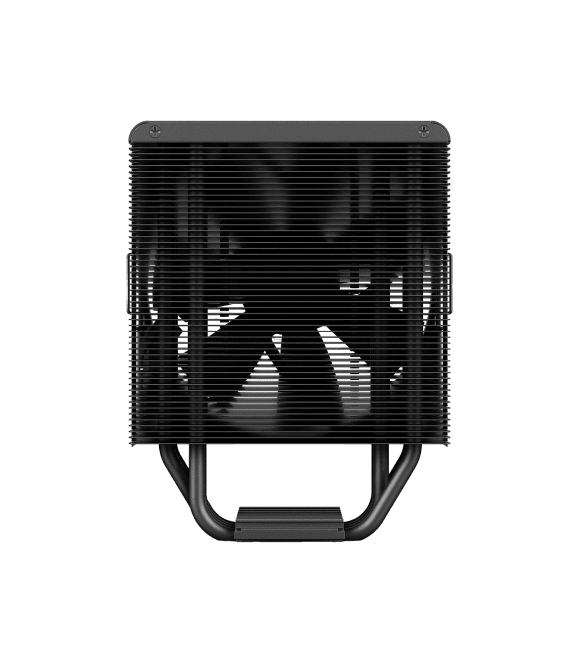 product-electronic
